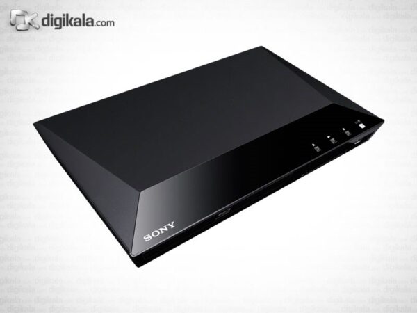 پخش کننده Blu-ray سونی مدل BDP-S1100