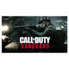 بازی Call of Duty: Vanguard مخصوص PS5