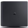 کنسول بازی سونی مدل Playstation 4 Slim کد Region 2 CUH-2216B ظرفیت یک ترابایت