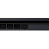 کنسول بازی سونی مدل Playstation 4 Slim کد Region 2 CUH-2216B ظرفیت یک ترابایت