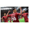 بازی FIFA 22 مخصوص PS5